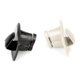 thumbnail image 5 of Car Hanger Hooks Rear Row Car Stuff Interior Hook Portable Hanger Hooks for Volvo XC60 XC90 S60 S90 XC40 V60 V90, 5 of 5