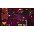 thumbnail image 4 of Videojuego Devolver Digital Hotline Miami Colección Switch, 4 of 8