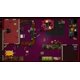 thumbnail image 4 of Videojuego Devolver Digital Hotline Miami Colección Switch, 4 of 8