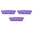 thumbnail image 4 of Soft Sweep Broom Heads Only, 4 of 11