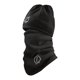 thumbnail image 3 of Gorro de invierno para adultos Jinwen forrado con felpa y bufanda resistente al viento, 3 of 8