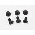 thumbnail image 2 of Traxxas 2534 Counter Sunk Hex Drive Screws 3x6mm (6) TRA2534, 2 of 2