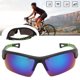 thumbnail image 4 of Gafas de sol de ciclismo polarizadas gafas de ciclismo antivaho físicas para PC para mujeres para actividades al aire libre ANGGREK Otros, 4 of 8