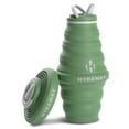 thumbnail image 6 of Collapsible Water Bottle | 25oz, 6 of 11