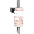 thumbnail image 2 of Quick Fuse A70P1504/A70P1504TA/A70P1504TI(A70P1504TA), 2 of 2
