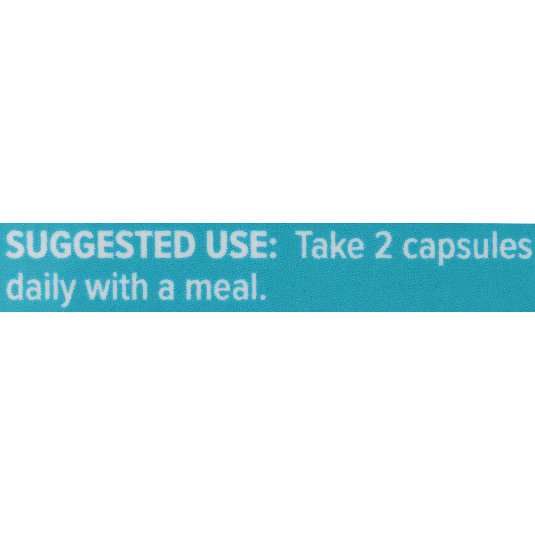 Zenwise No Bloat, Probiotics Digestive Enzymes Herbal Supplement 48ct, Gas & Bloat Relief