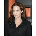 thumbnail image 2 of Angelina Jolie At Arrivals For Broadcast Film Critics Association 13Th Annual Critics' Choice Awards Santa, 2 of 2