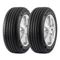 thumbnail image 1 of Paquete de 2 Llantas DAVANTI DX390 215/65R15 100H, 1 of 2
