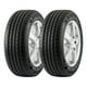 thumbnail image 1 of Paquete De 2 Llantas 215/65r16 Davanti Dx390 98h, 1 of 2