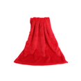 thumbnail image 2 of Eonox Coral Fleece Blanket, Ultra Soft Plush Throw Blanket for Couch, Bed, Sofa, Pet Blanket, Solid Color Decorative Thick Blanket for All Season, 2 of 4