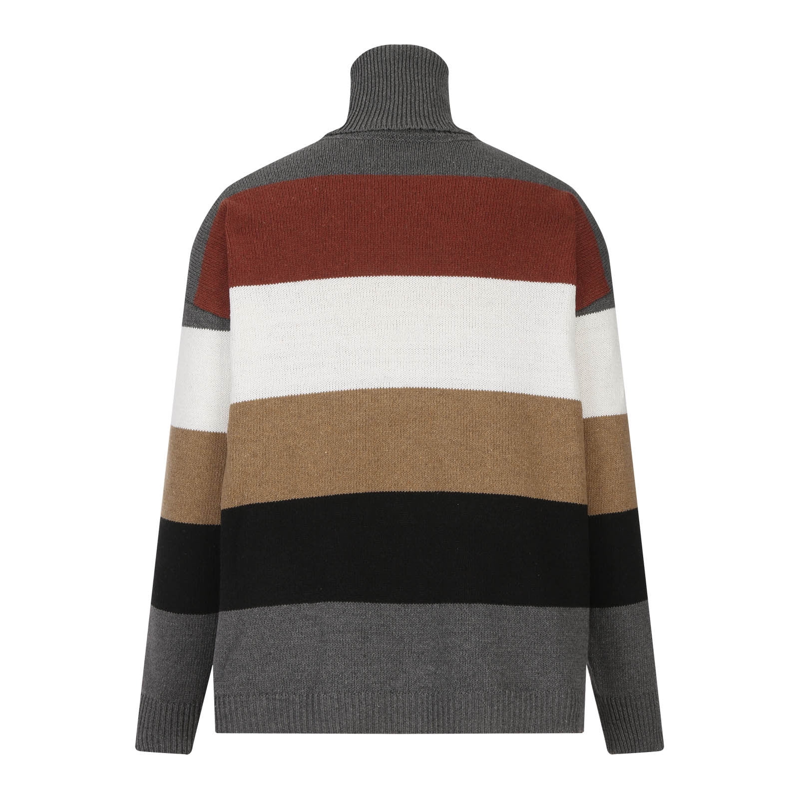 Only Onljosephine Stripe C.s L/S Pullover Knt suéter para Mujer 