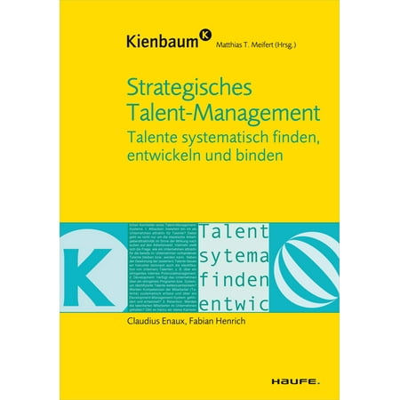 ebook staat schafott und schuldgefühl