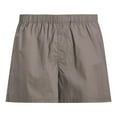 thumbnail image 6 of Jack&Jones Men Web Boxer Shorts Cotton Multicoloured L, 6 of 6