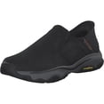 thumbnail image 1 of Zapatos Skechers USA Craster-Lanigan 204847 sin cordones para hombre, 1 of 7
