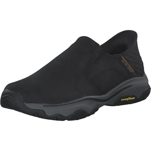 Zapatos Skechers USA Craster-Lanigan 204847 sin cordones para hombre
