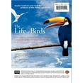 thumbnail image 2 of Life of Birds, The (DVD), 2 of 2