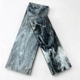 thumbnail image 3 of 2PC Sword Blanks Making Texture Acrylic Scales Knife Handle Material Marble, 3 of 12