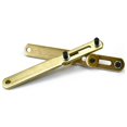 thumbnail image 2 of SHAR Professional Watch Repair Tools, Two Jaw Opener, Two Foot Opener, Watch Back Cover Wrench, Rotary Watch Opener, 2 of 5