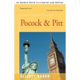 thumbnail image 1 of Pocock & Pitt, 1 of 3