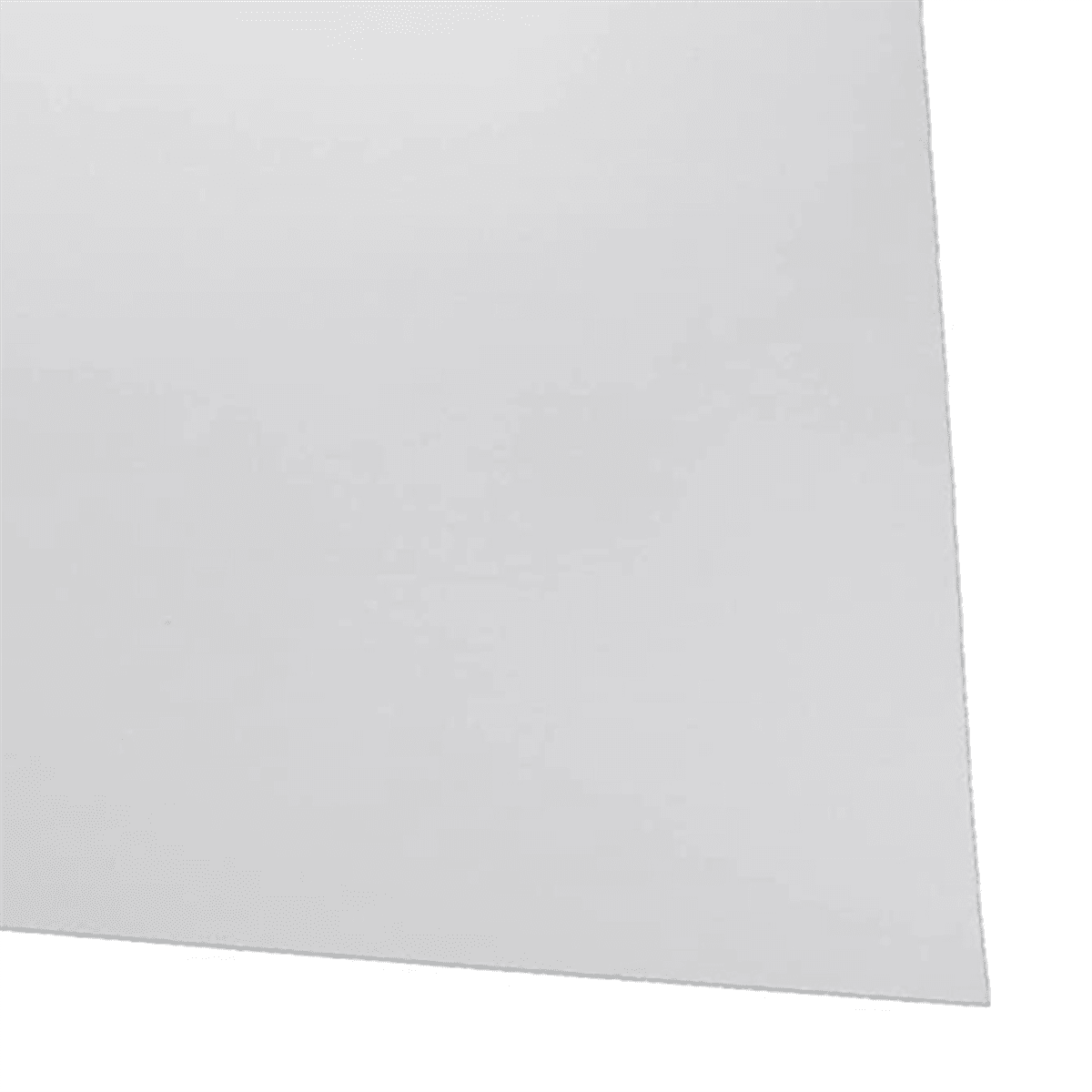 DTF Transfer Film 500 Sheets-A4 PET Heat Transfer Paper for DIY Direct on T-Shirts.Socks,Bags, 8.3 Inch X 11.7 Inch