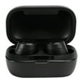 thumbnail image 2 of BT‑J90 Bluetooth 5.0 Headset Charging Box True Wireless Earphone Half In Ear Sport EarbudBlack, 2 of 8