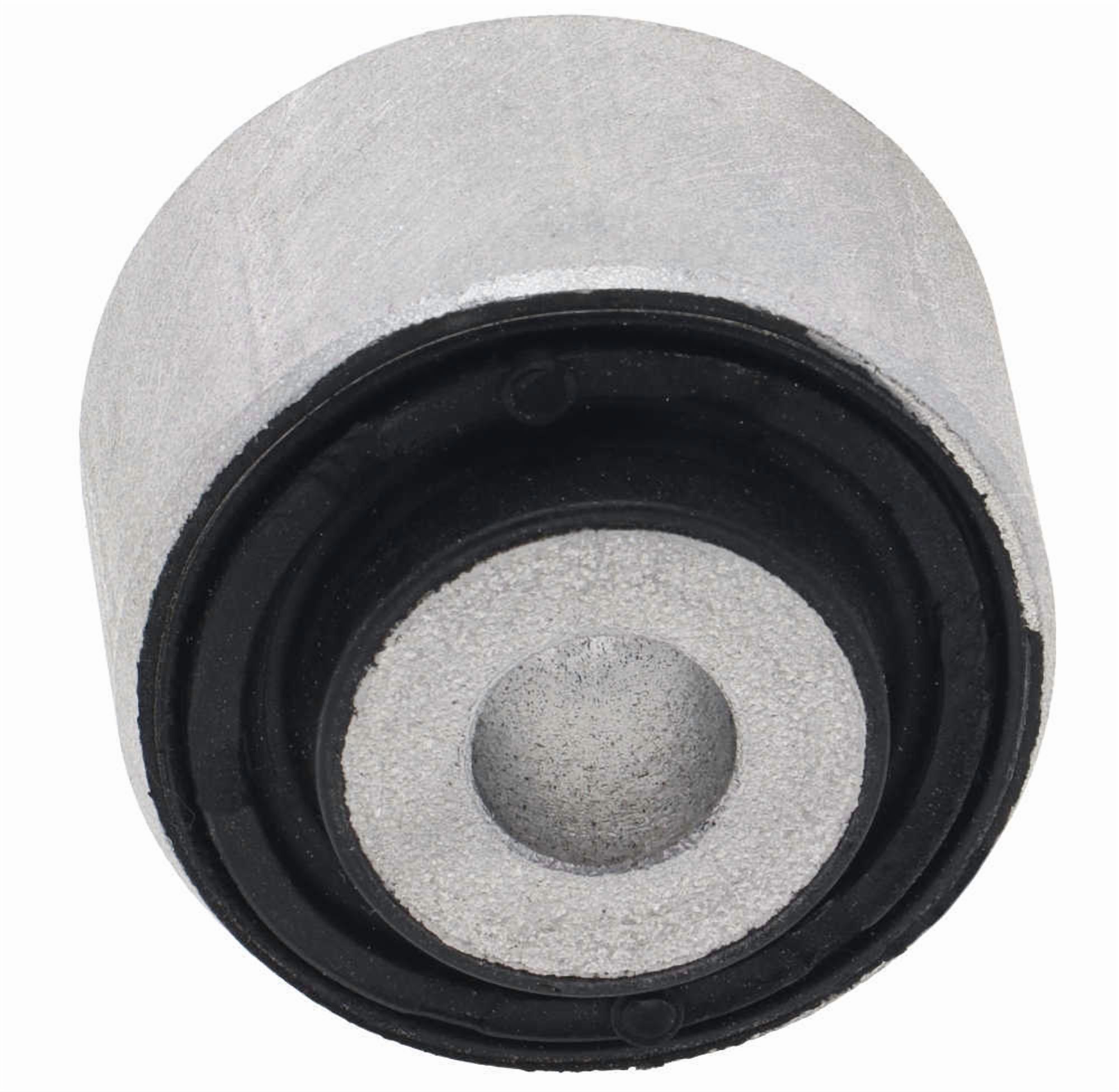 Mevotech MS95425 Suspension Control Arm Bushing