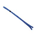 thumbnail image 1 of Cuerda anti-pérdida Sunnimix Cordón de nylon para El cuello Azul manchado, 1 of 8