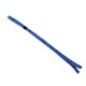 thumbnail image 1 of Cuerda anti-pérdida Sunnimix Cordón de nylon para El cuello Azul manchado, 1 of 8