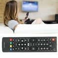 thumbnail image 1 of Universal Smart TV Remote Control Replacement Remote Controller Television Remote For  42LD550 46LD550 32LD550 47LD650 32LD550 42LD550, 1 of 8