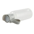 thumbnail image 5 of Vinga Balti Recycled 600ml Water Bottle, 5 of 5