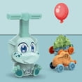 thumbnail image 2 of children-inertial-power-ball-car-science-experiment-toy-puzzle-fun-inertial-power-car-ball-kid-gift-dinosaur-toys, 2 of 6