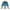 Blue, variant on 2DXuixsh Womens Jacket Women Long Sleeve Corduroy Patchwork Oversize Jacket Windbreaker Coat Overcoat Lightweight Jacket Fashion Fall Outerwear Blue Size L