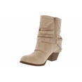 thumbnail image 5 of Jellypop Rhory Bone Fashion Boot | RHORY-BONE White, 5 of 6