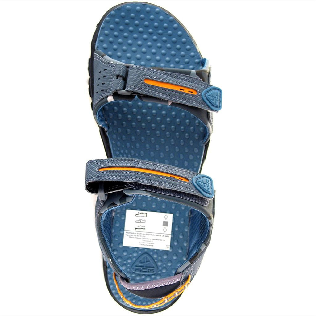 nike santiam sandals
