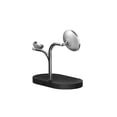 thumbnail image 5 of Wireless Charging Station Samsung 3-in-1 Fast-Charging, 5 of 5