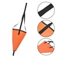 thumbnail image 2 of Superior Ancre de Mer pour Bateaux Gonflables et Jets de Ski Performance Améliorée, 2 of 8