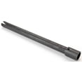 thumbnail image 5 of JEGS High-Strength Oil Pump Shaft Big Block Chevy (Gen IV/V/VI with Standard Deck), 5 of 6