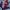 Spider-Man, variant on Marvel Boys Spider-Man Boxer Briefs Underwear, 4 Pack, Sizes XS-XL