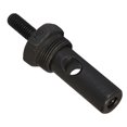 thumbnail image 3 of GROWTH TANK Adapter M3 to M10 Cordless Rivet Nut Mandrels Tool Accessories Metal Replacement M6, 3 of 8