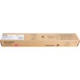 thumbnail image 2 of Toner Cartridge Magenta, Genuine Sharp Brand , Estimated Yield 15,000 pages .For, 2 of 6