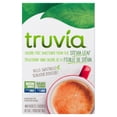 thumbnail image 2 of Truvia Calorie Free Sweetener from The Stevia Leaf, 2 of 9