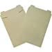 thumbnail image 3 of Tape Logic TLRM6 Flat Mailers, 13 Pouces x 18 Pouces, Kraft (Lot de 100), 3 of 10