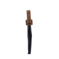thumbnail image 5 of piezas 25380-2DT1A Interruptor de apertura de tapa de maletero Yashi para Sentra Tiida C11 Latio negro, 5 of 5