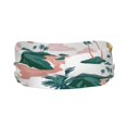thumbnail image 3 of Uemuo Hawaii Palms Printed Sports Headbands for Men Women,Moisture Wicking Workout Headband, Sweatband Headbands,Non-slip Workout Gym Yoga Headband, 3 of 9