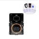thumbnail image 4 of Proxmark3 Develop Suit Kits V5.0 512K 3.0 Proxmark NFC PM3 RFID Reader Writer for RFID NFC Card Copier Clone Crack 2 USB, 4 of 5