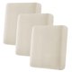 thumbnail image 1 of Funda de cojín H.VERSAILTEX Super Stretch para sofá, color natural, 1 of 9