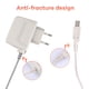thumbnail image 5 of Cargador Compatible Con Consolas 3Ds/3Ds Xl/2Ds/2Ds Xl/D Si/D Si Xl/New 3Ds | Fuente De Alimentación Adaptador De Corriente Usb, 5 of 7