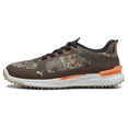 thumbnail image 2 of Puma x Real Tree Ignite Elevate X 311524-01 Sz 12.5 Med Spikeless Golf Shoes Men, 2 of 5