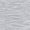 Grey, variant on Plus Size Tops for Women Workout T Shirts Short Sleeve Spring Tee Summer Clothes,Sizes S-3XL