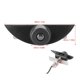 thumbnail image 3 of 5W CCD Front View Camera High Definition 170 Wide Angle IP67 Waterproof Fit for Nissan, 3 of 5